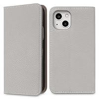 Amazon.co.jp: MINTY iPhone 13 mini case notebook type